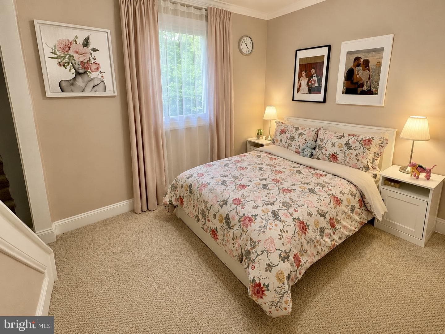 97 Park Vallei photo 14