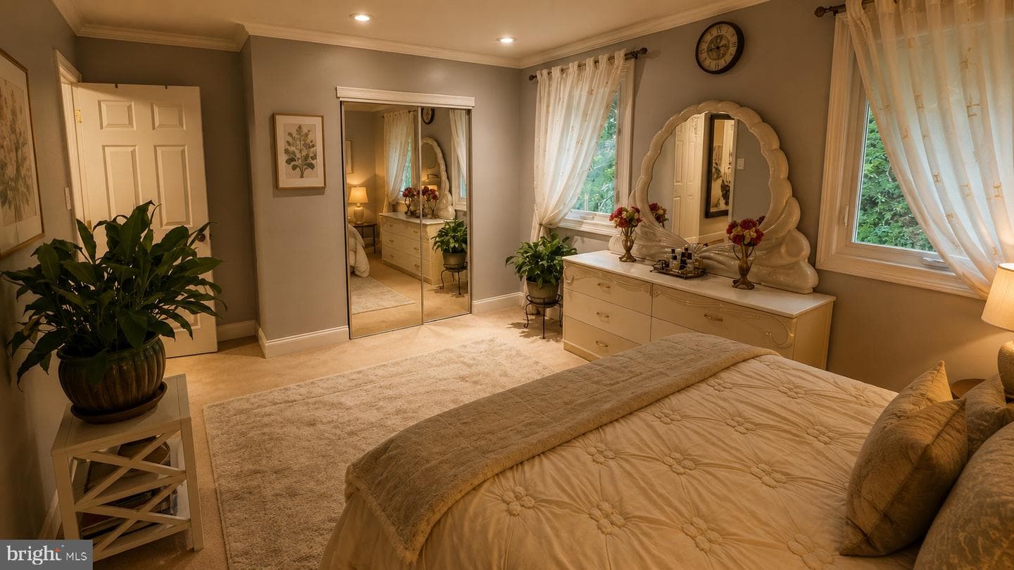 97 Park Vallei photo 15