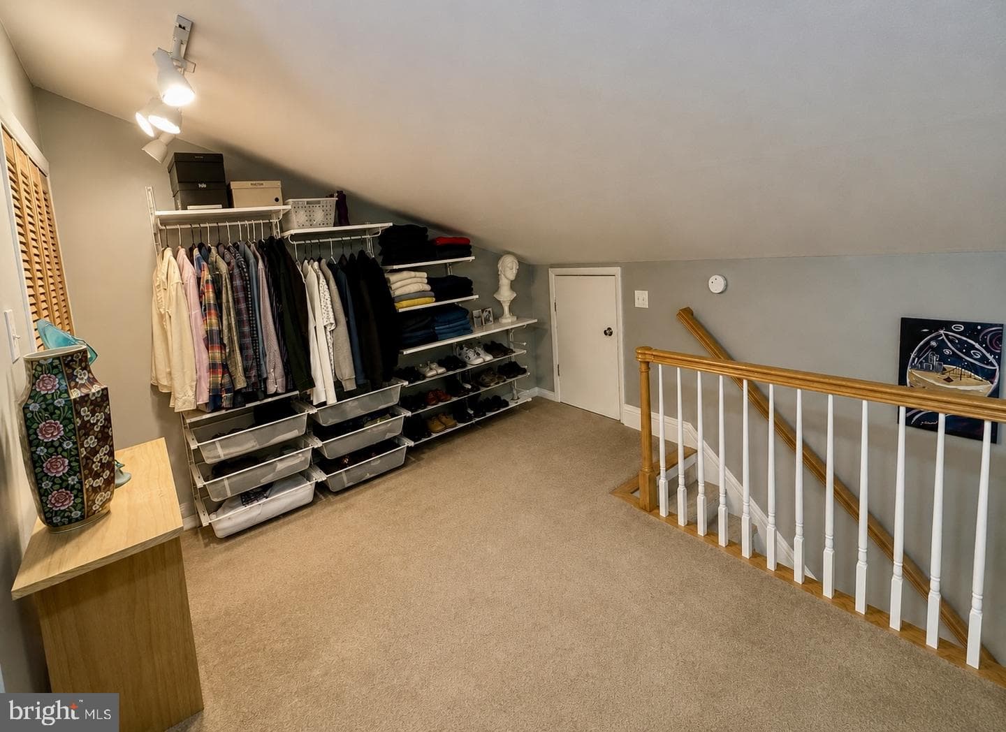 97 Park Vallei photo 17