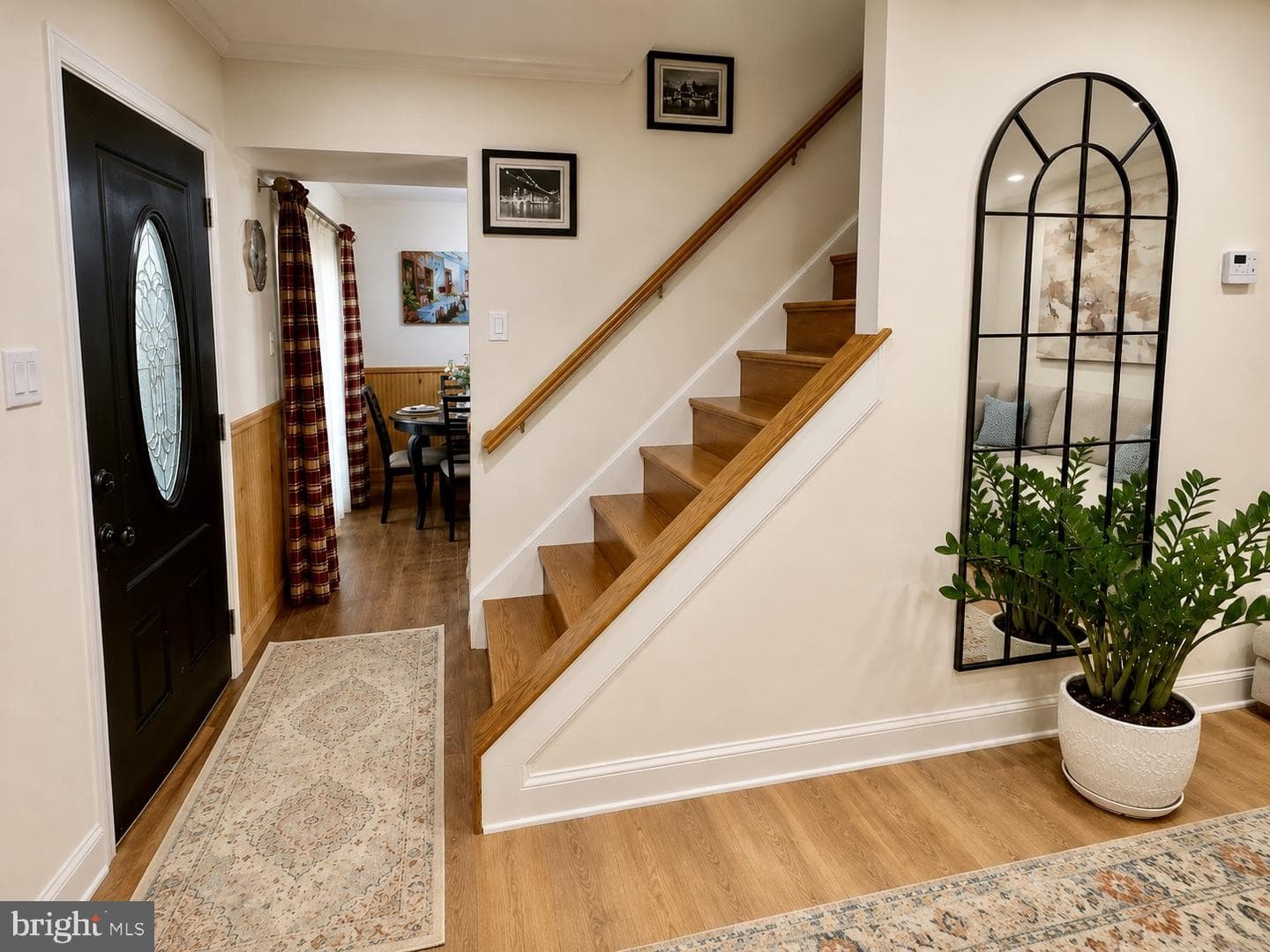 97 Park Vallei photo 18