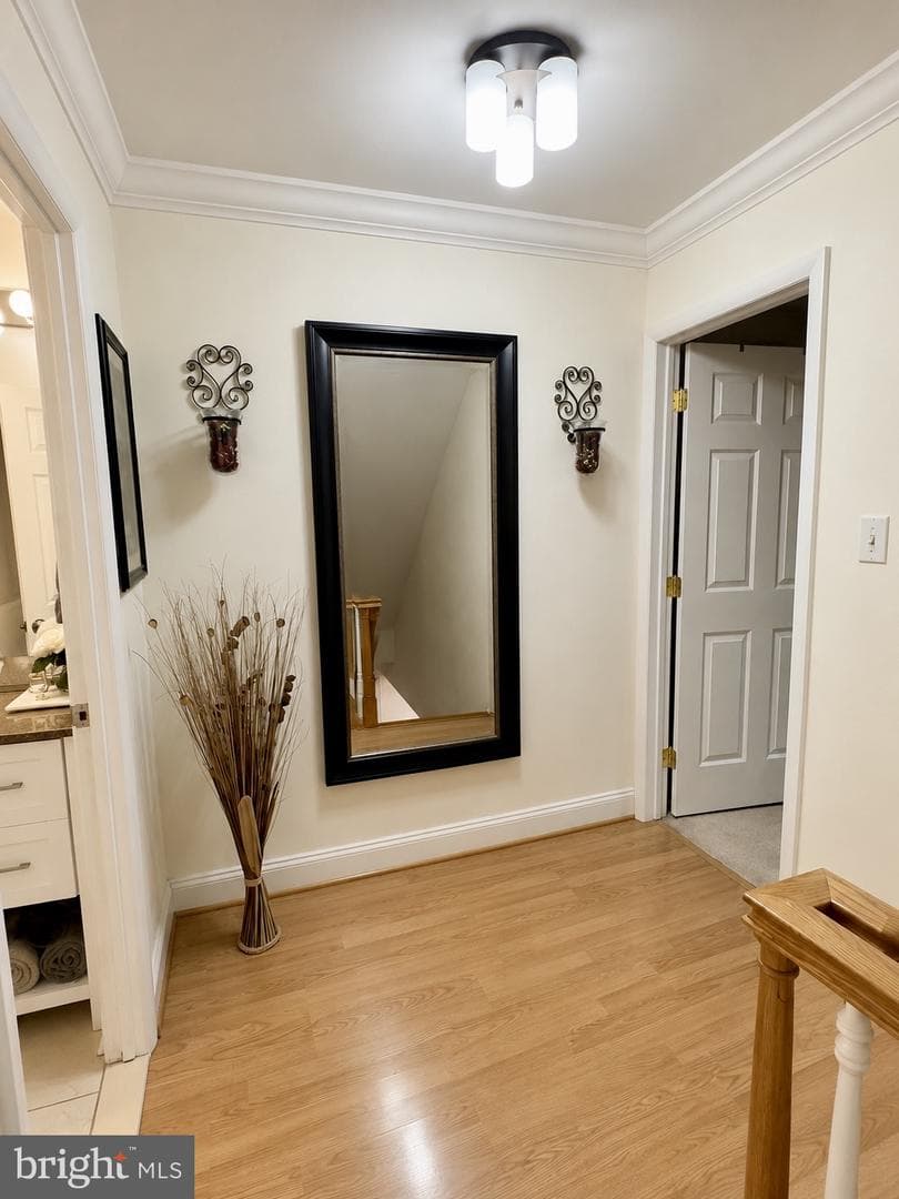 97 Park Vallei photo 19