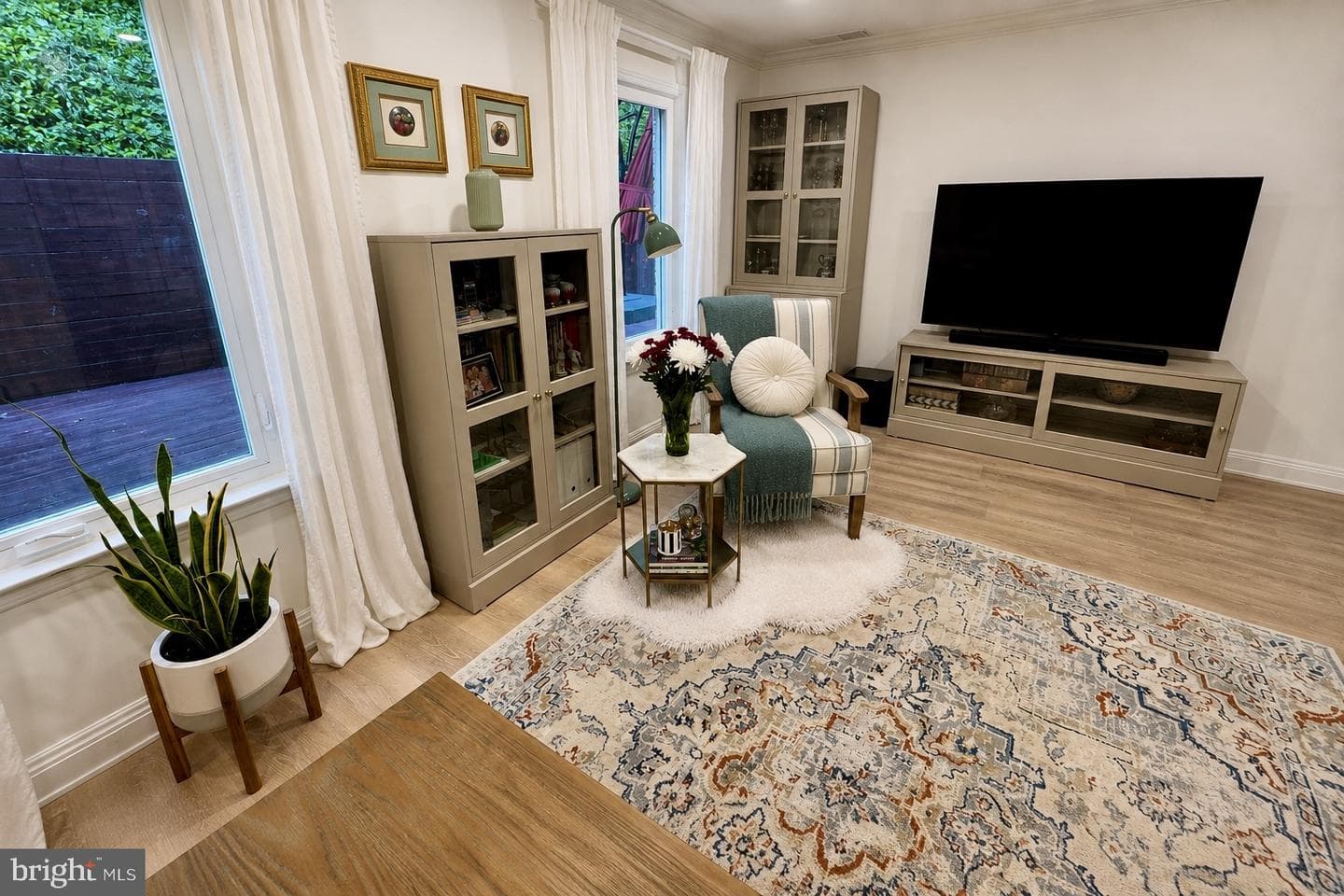 97 Park Vallei photo 23