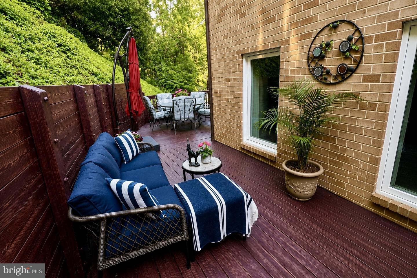 97 Park Vallei photo 26