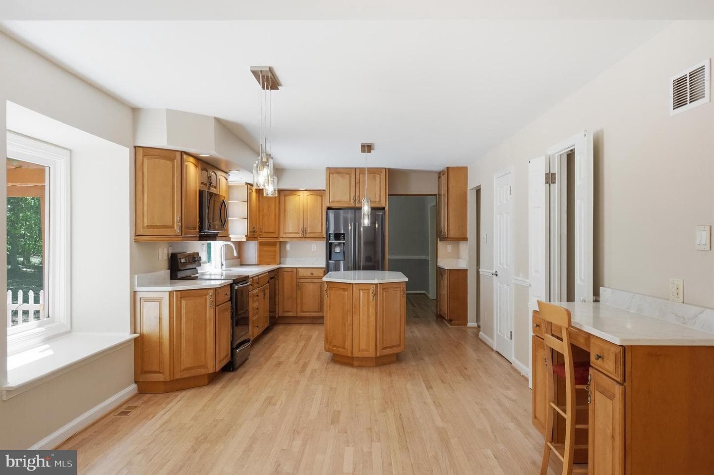 108 Carter Way photo 13