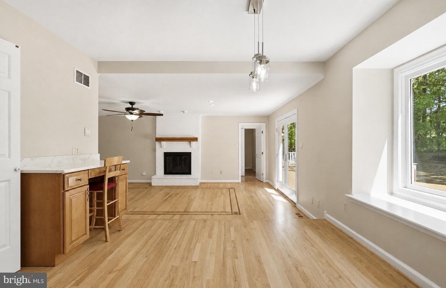 108 Carter Way photo 15