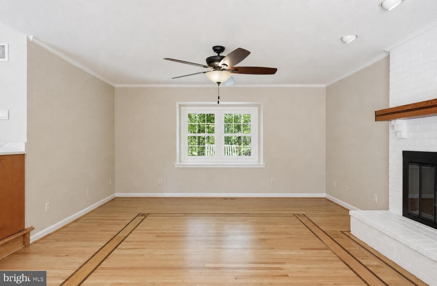 108 Carter Way photo 17