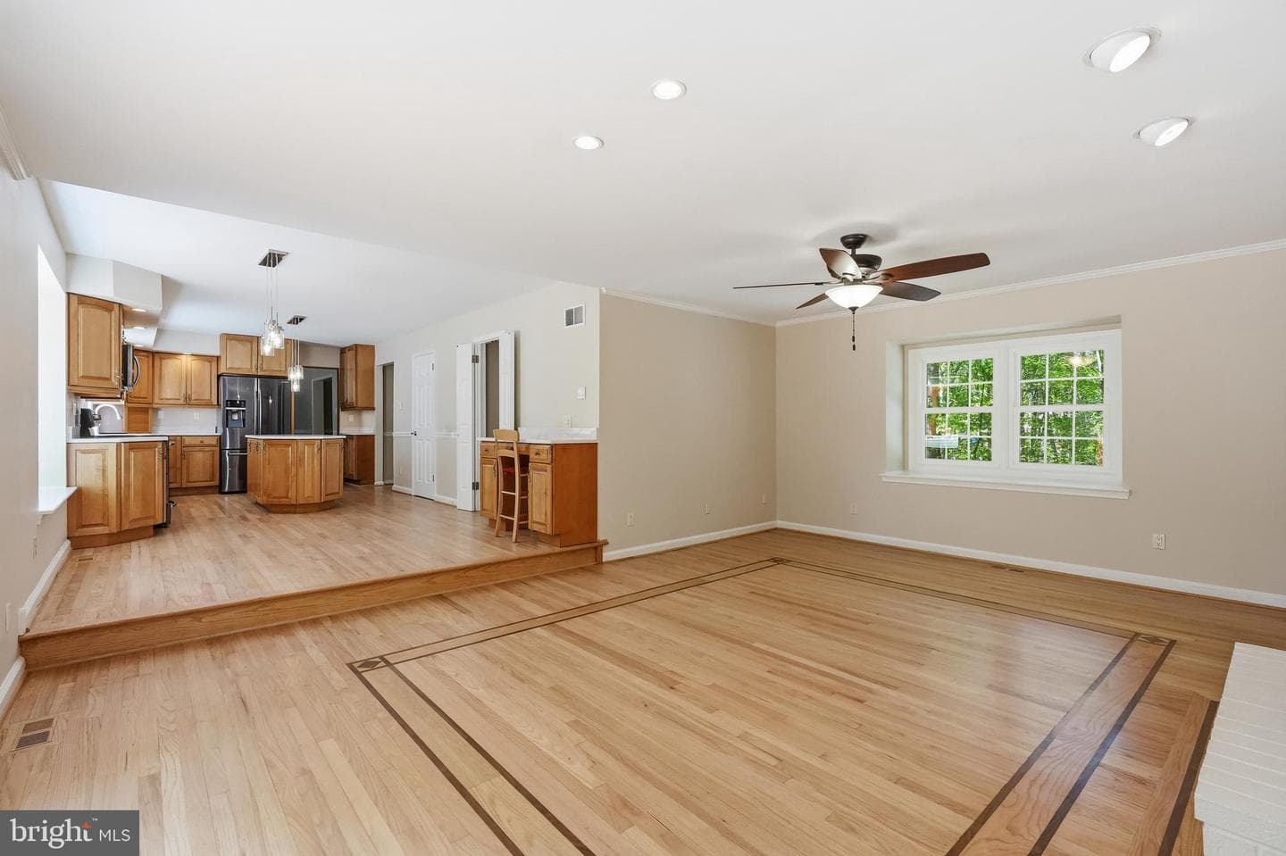 108 Carter Way photo 18