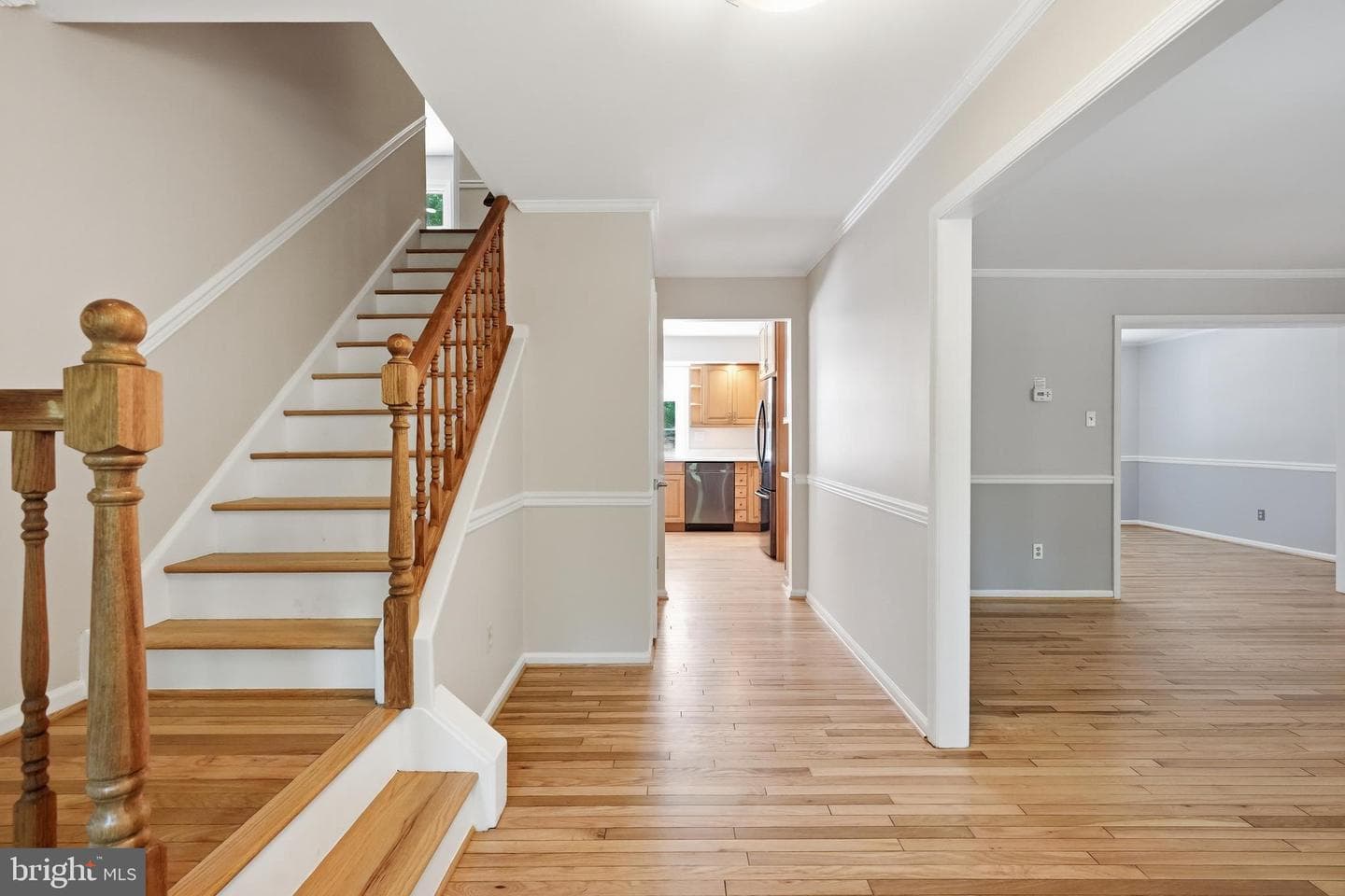 108 Carter Way photo 2