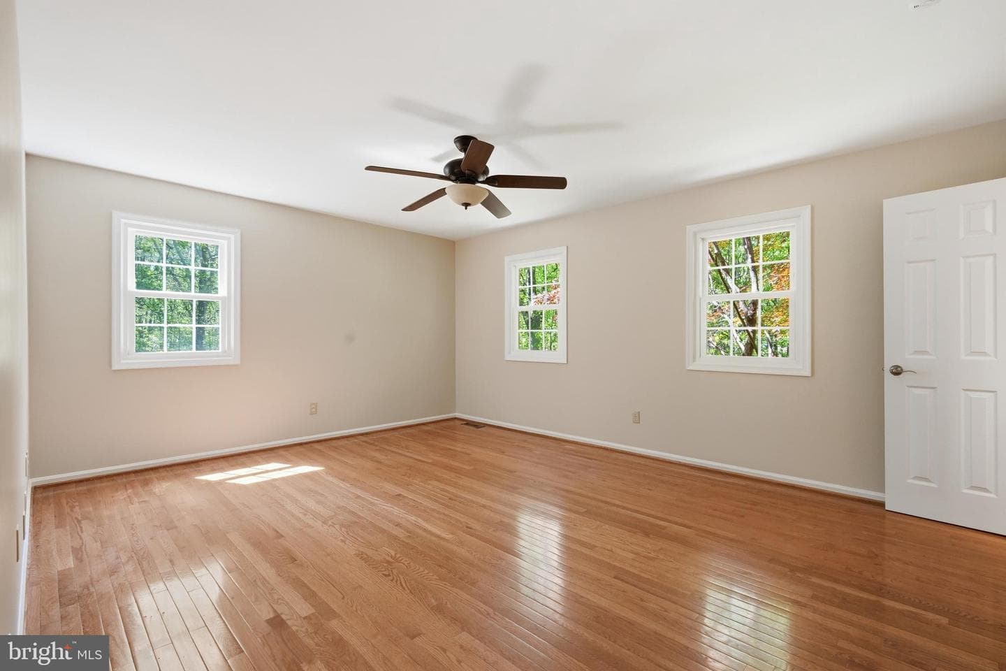 108 Carter Way photo 26