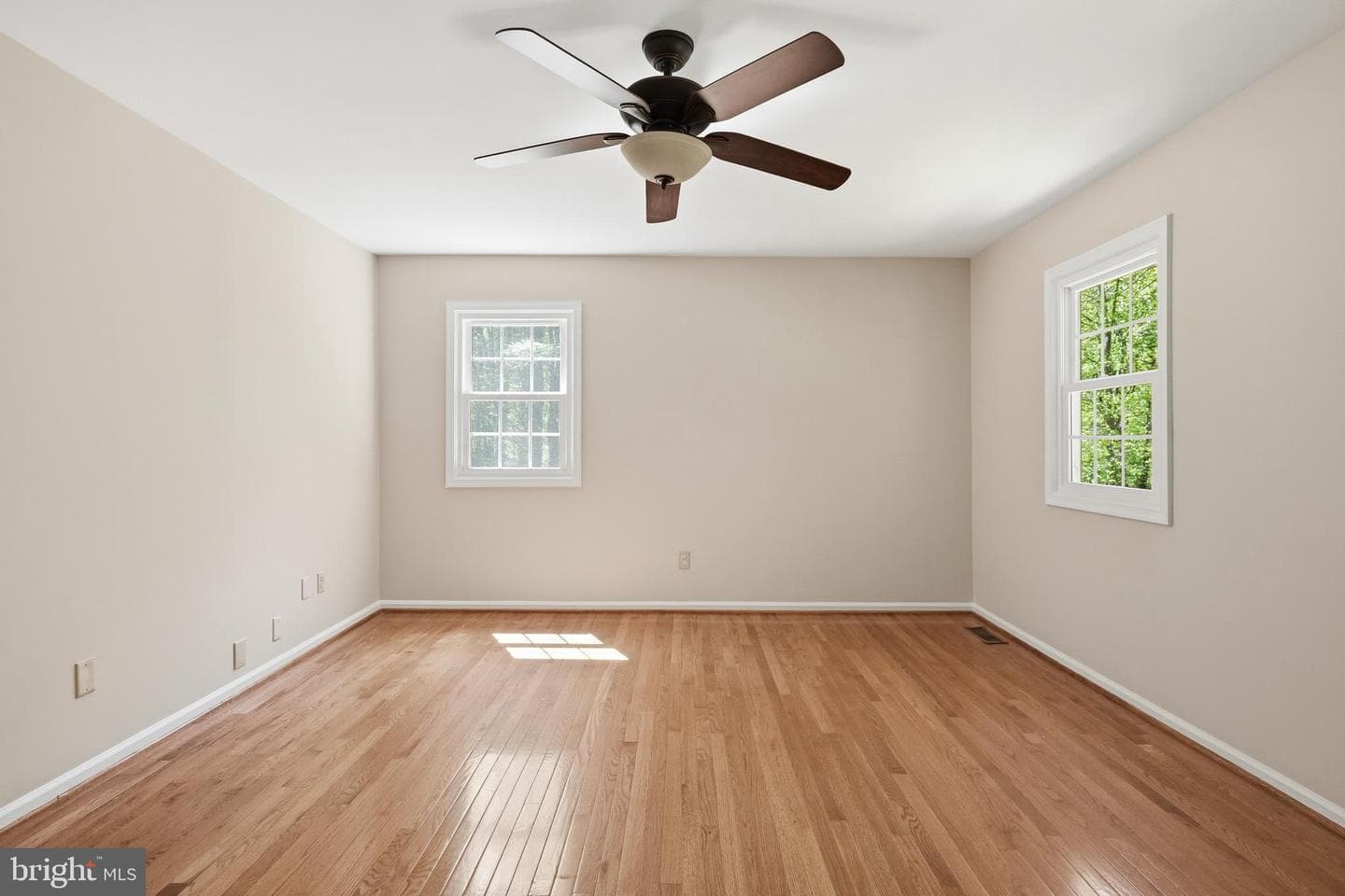 108 Carter Way photo 27