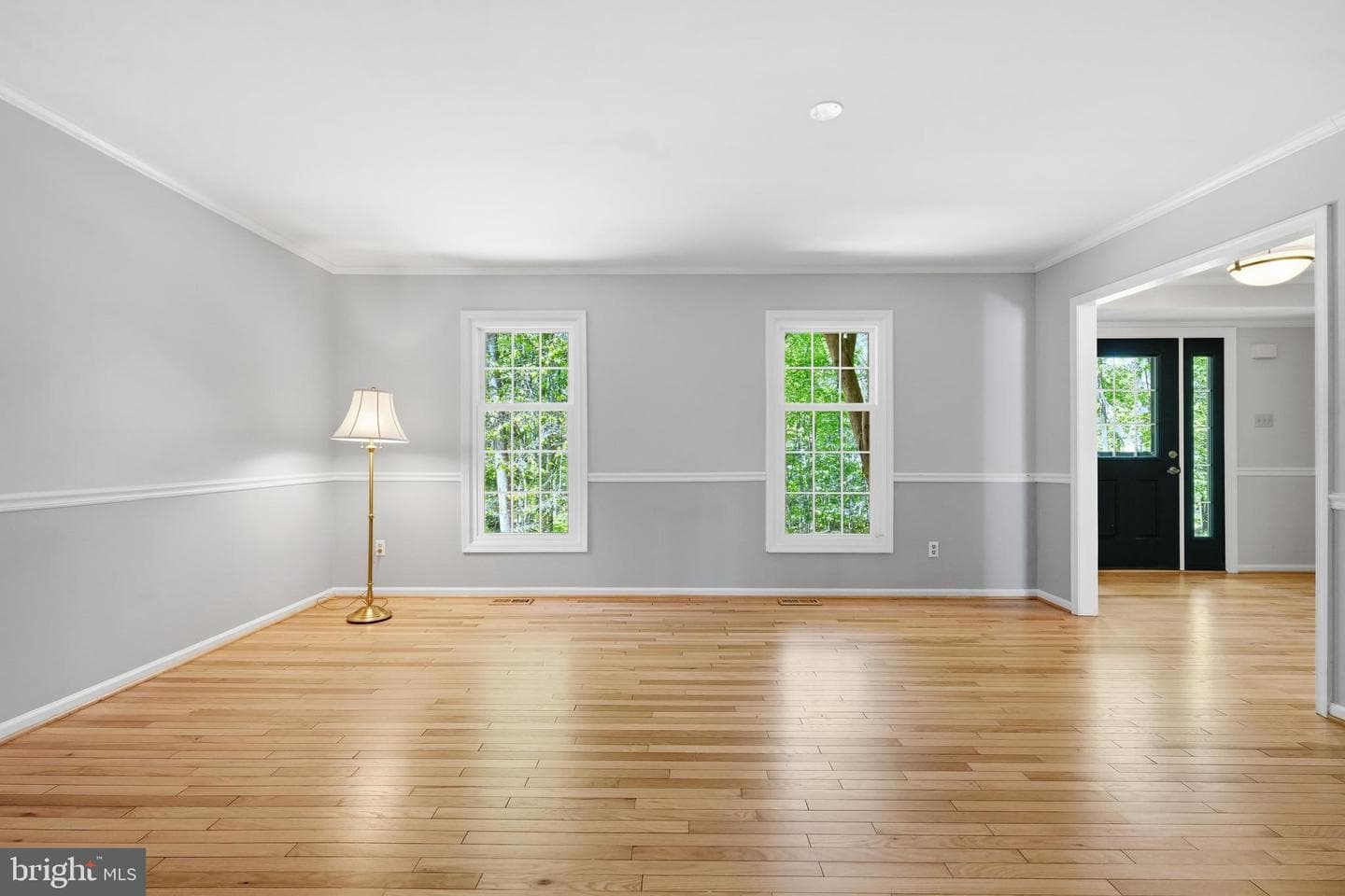 108 Carter Way photo 3