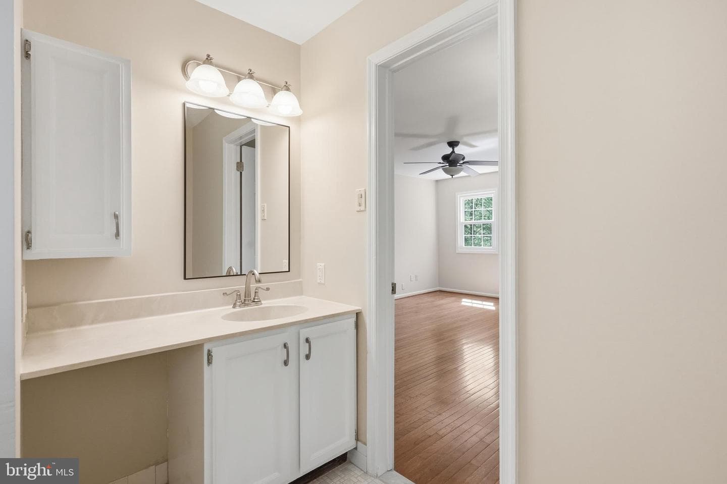108 Carter Way photo 31