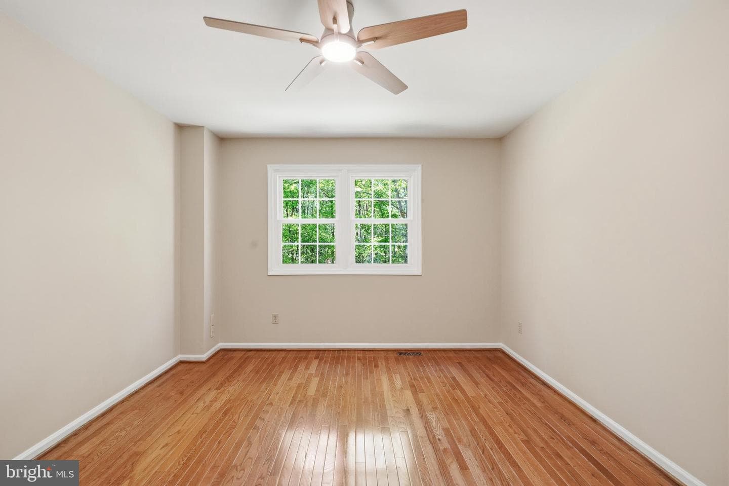 108 Carter Way photo 33