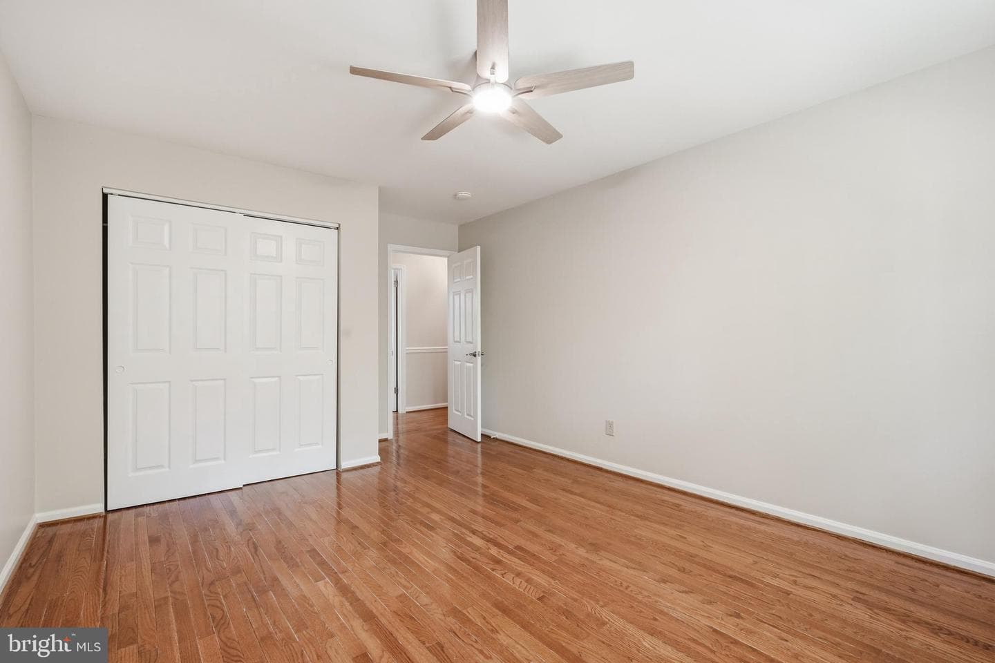 108 Carter Way photo 34