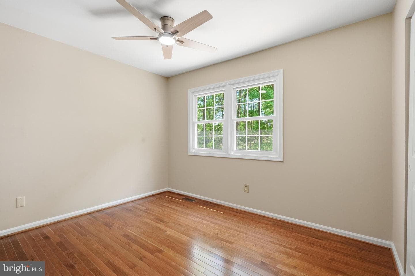 108 Carter Way photo 35
