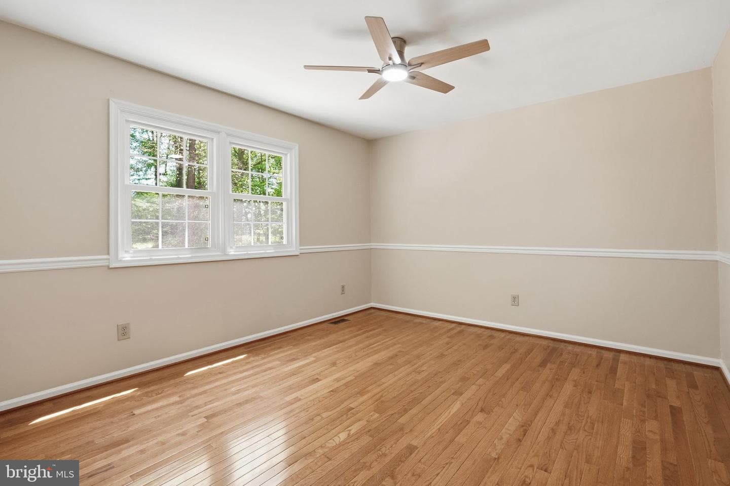 108 Carter Way photo 38