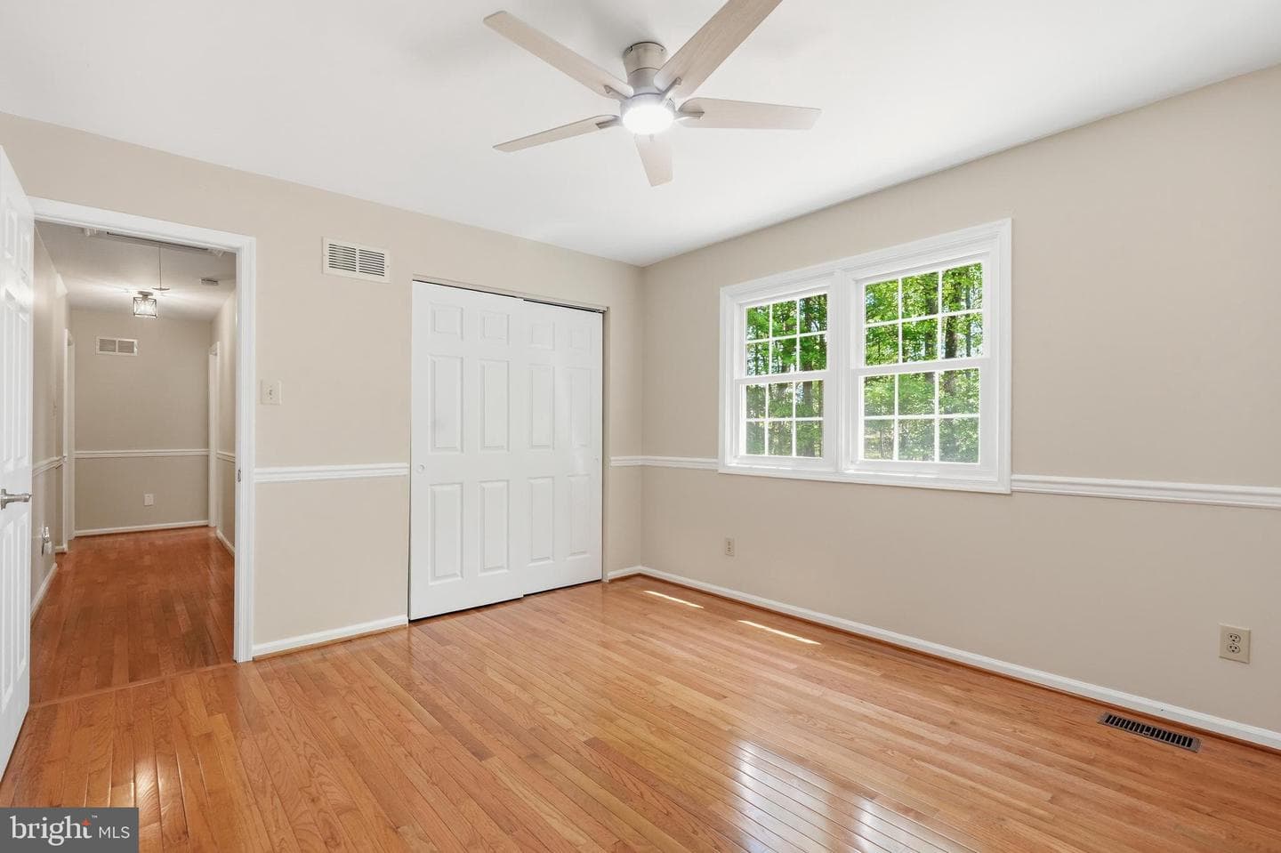 108 Carter Way photo 39