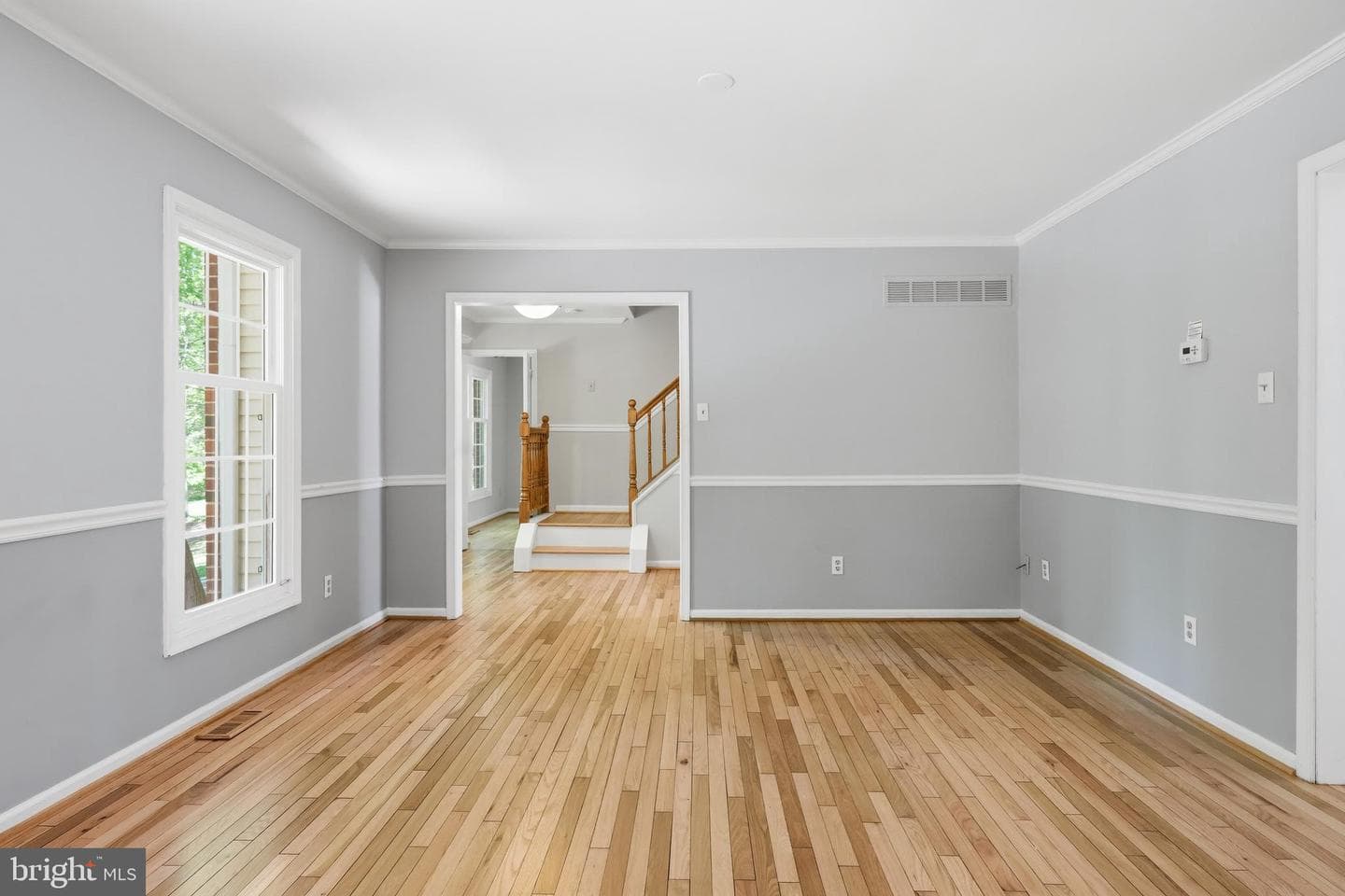 108 Carter Way photo 4