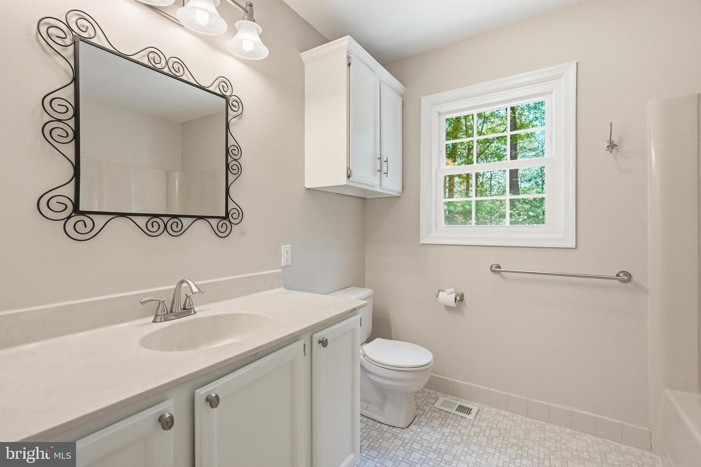 108 Carter Way photo 41