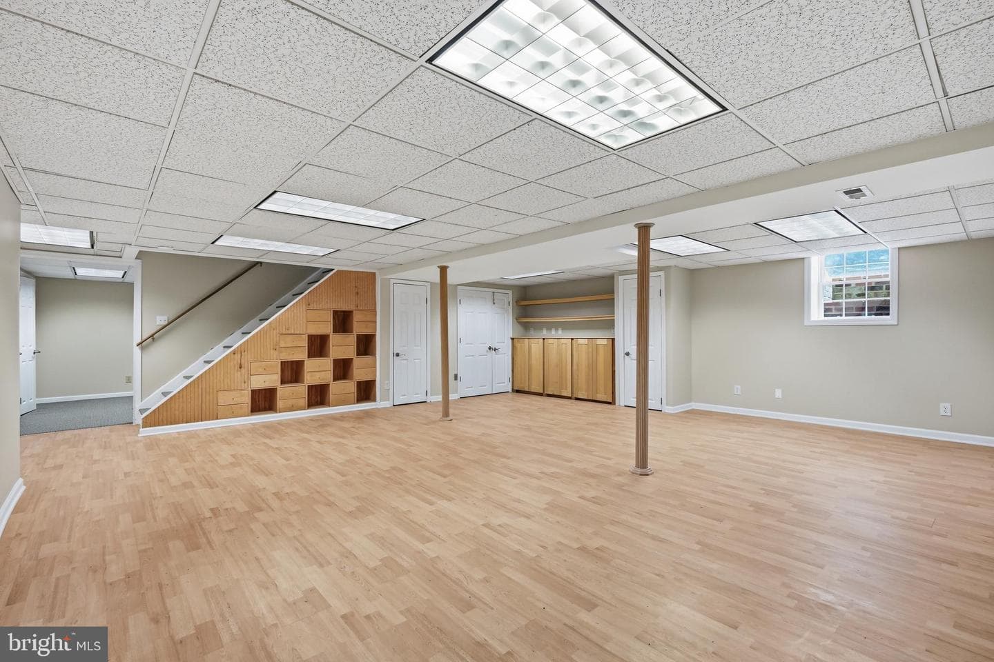 108 Carter Way photo 43