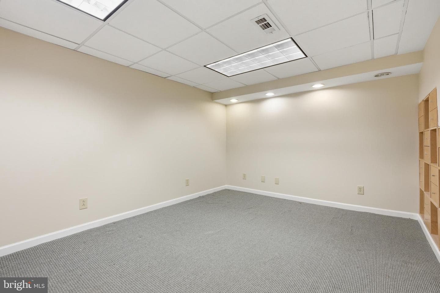 108 Carter Way photo 45