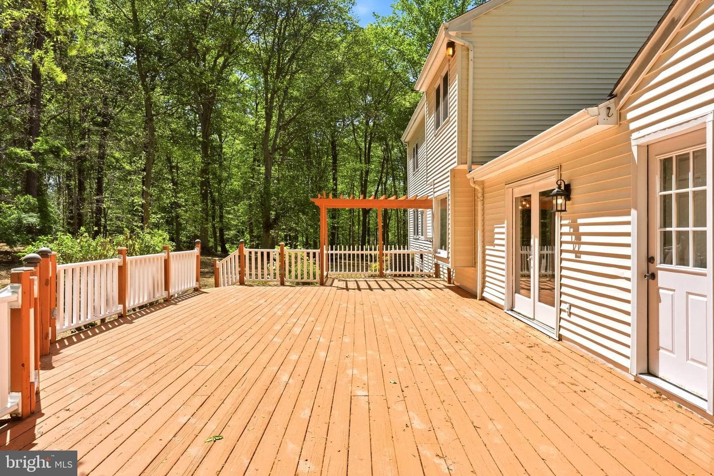 108 Carter Way photo 46