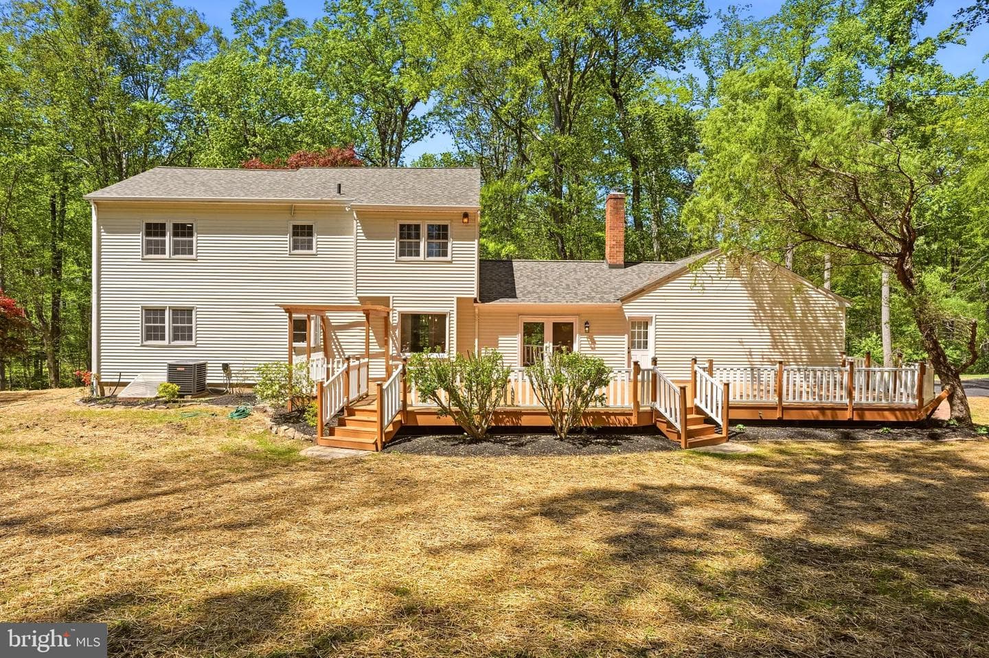 108 Carter Way photo 48