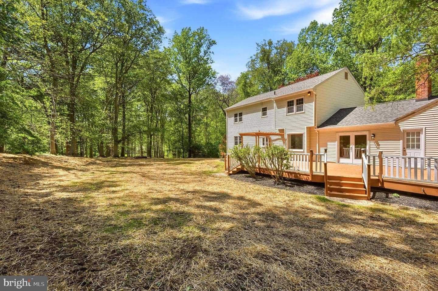 108 Carter Way photo 49