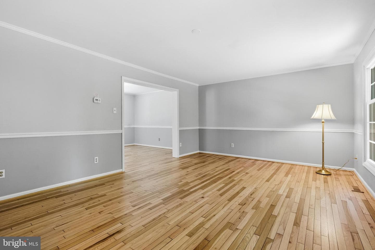 108 Carter Way photo 5