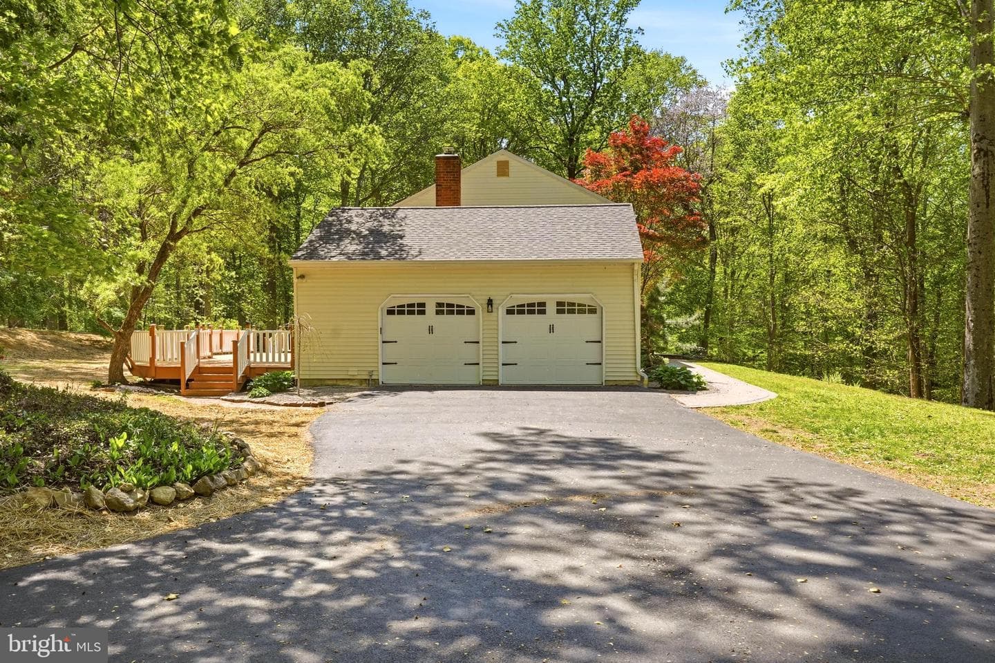 108 Carter Way photo 50