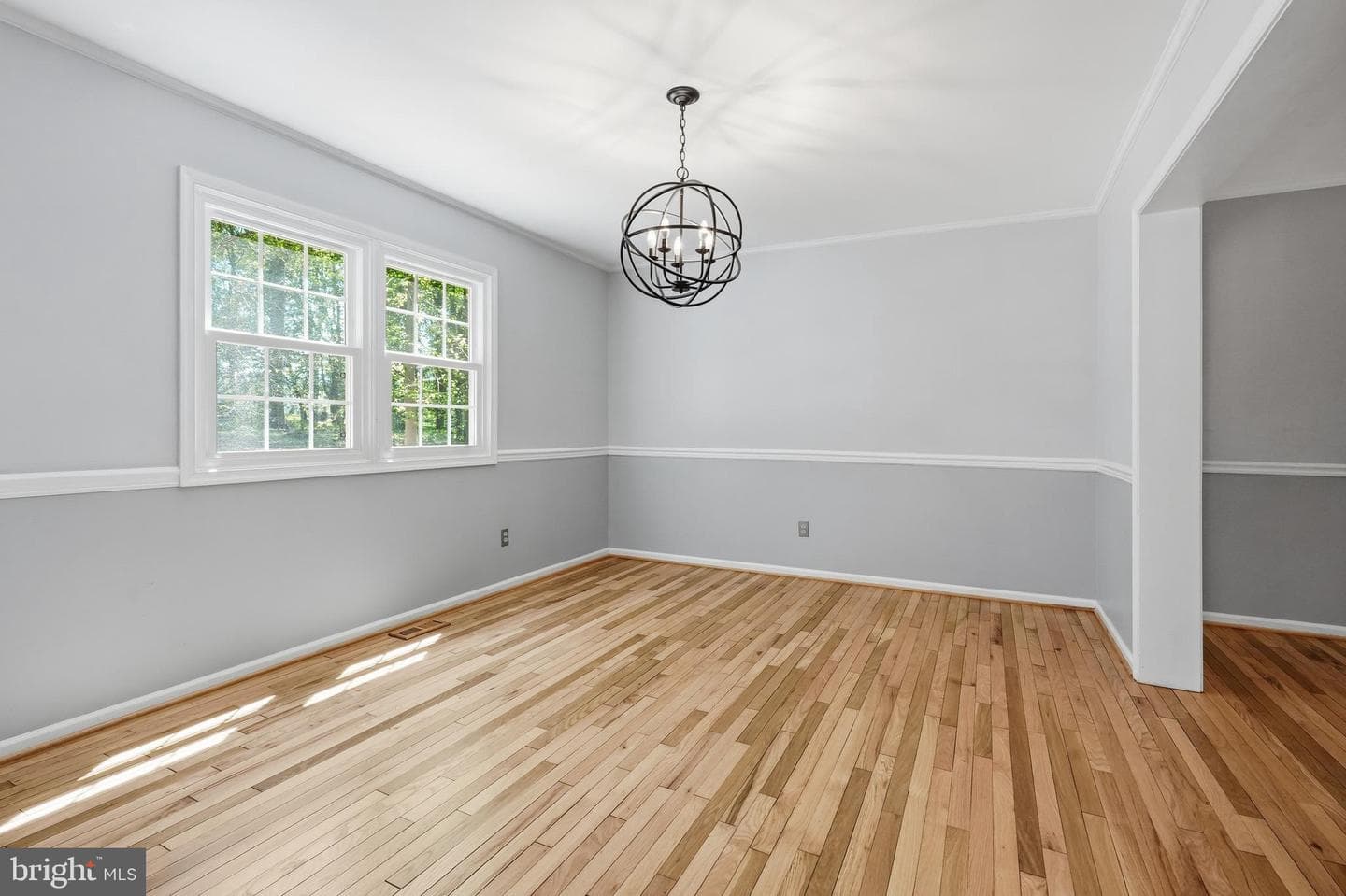 108 Carter Way photo 6