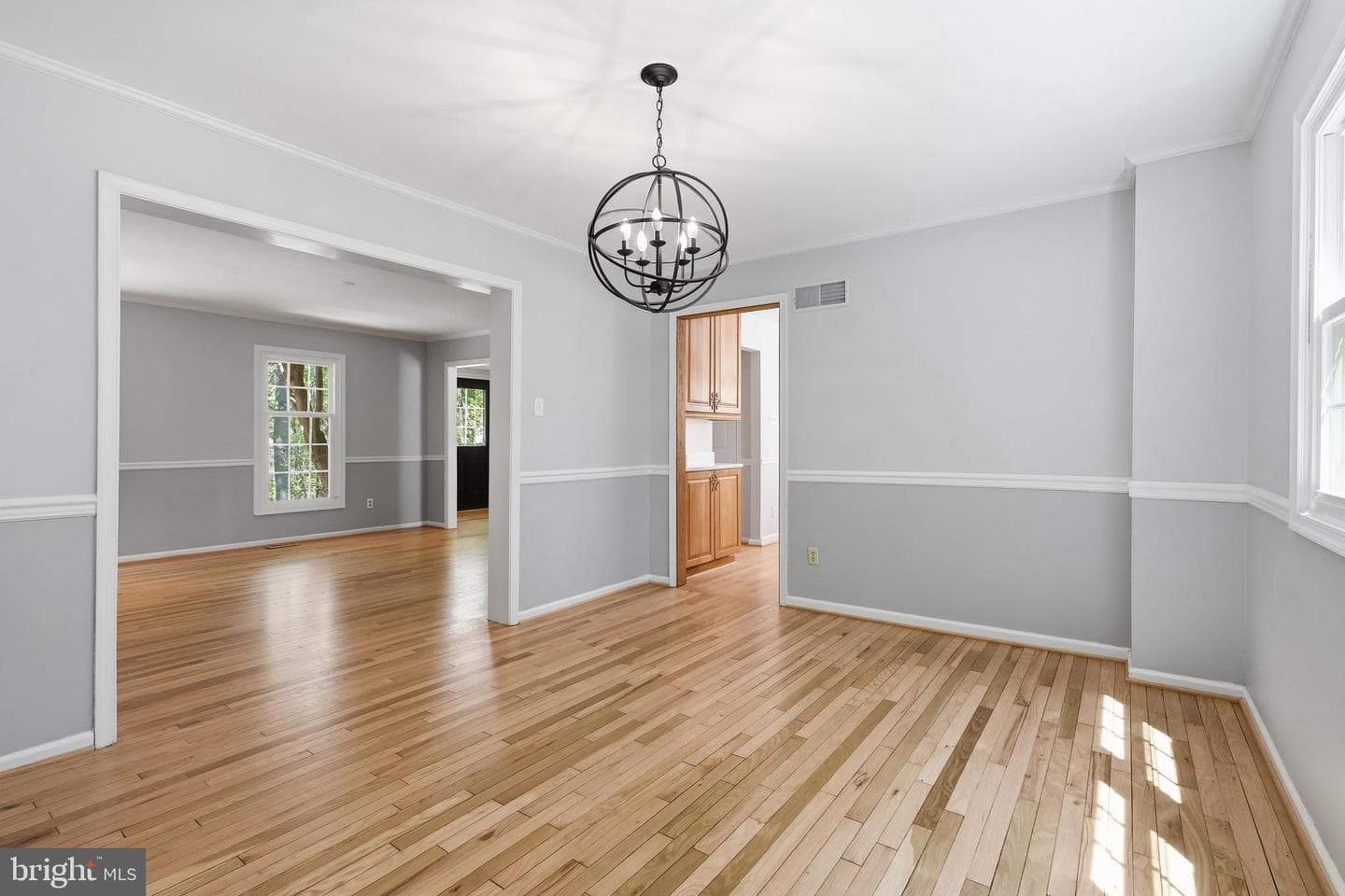108 Carter Way photo 8