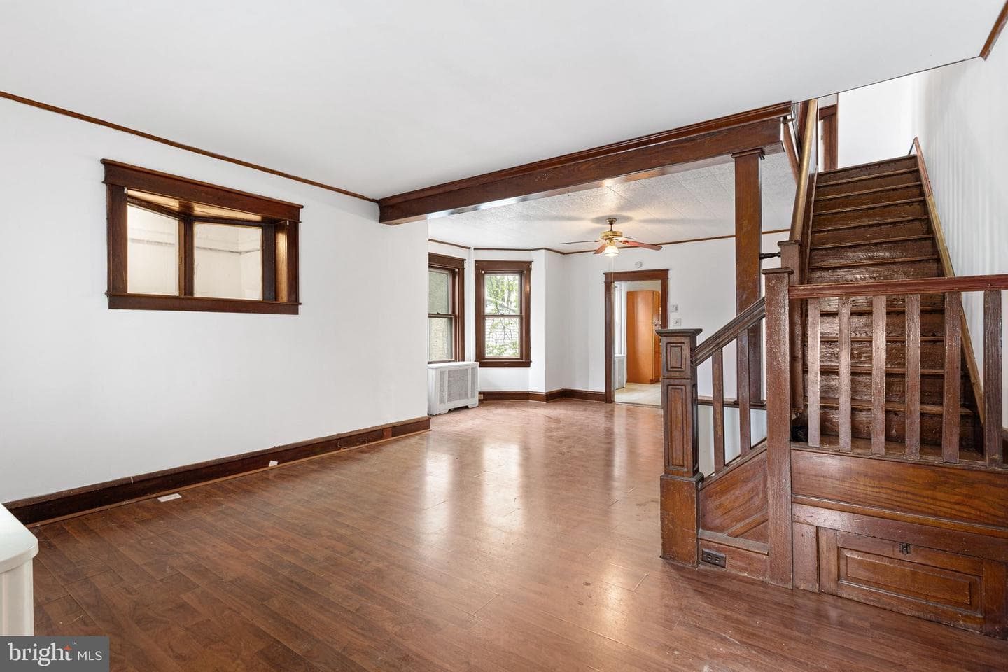 416 Pusey Avenue, Darby