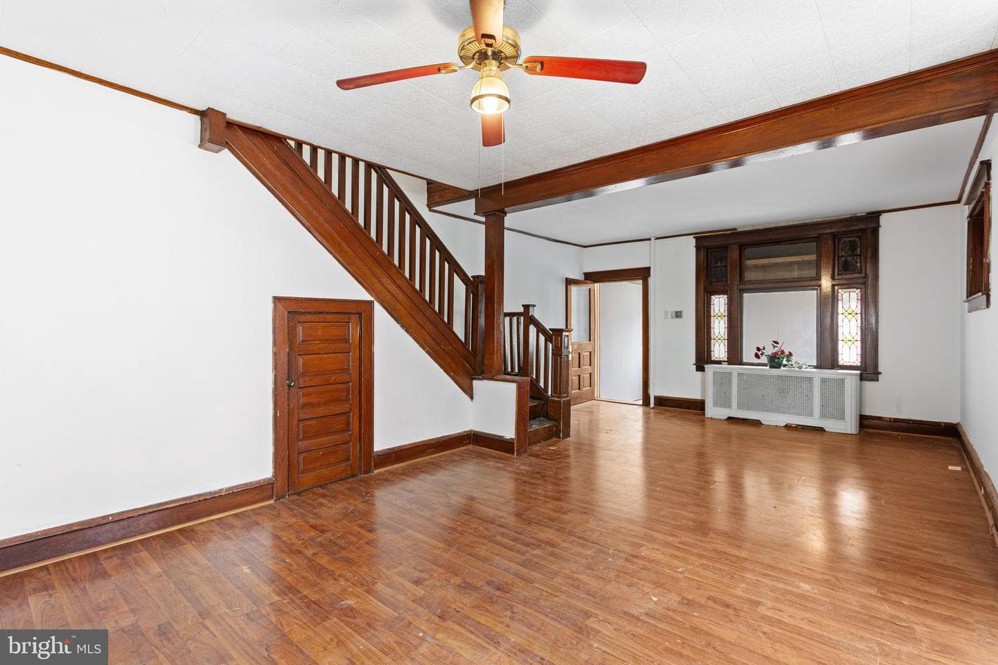 416 Pusey Avenue photo 3