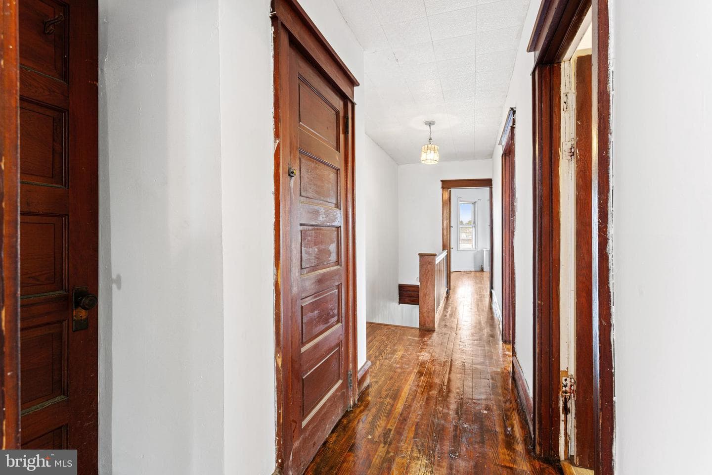 416 Pusey Avenue photo 7