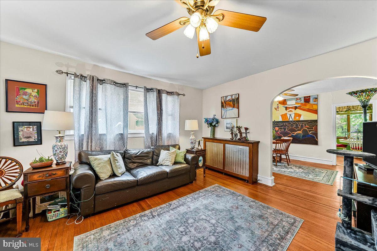 4001 Vernon Road photo 10