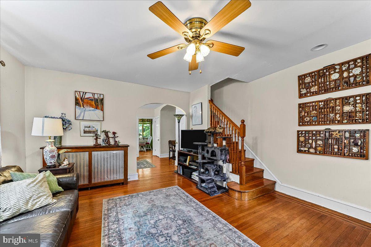 4001 Vernon Road photo 11