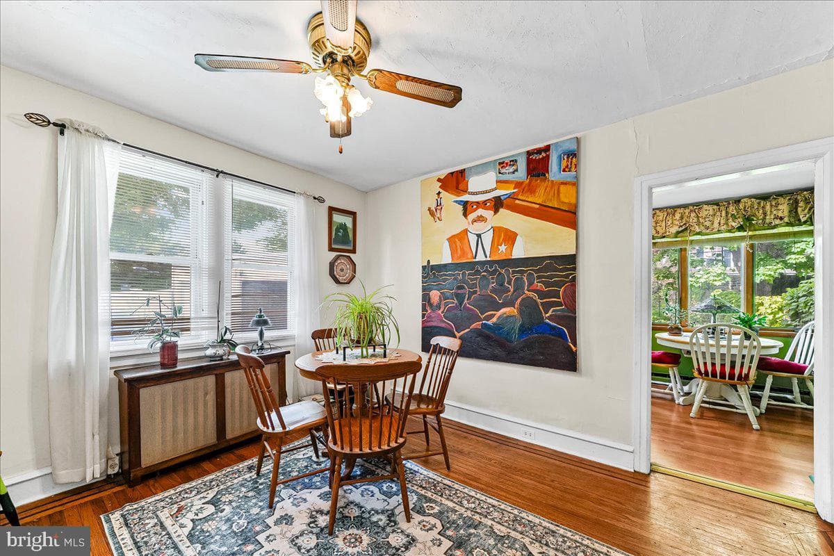 4001 Vernon Road photo 12