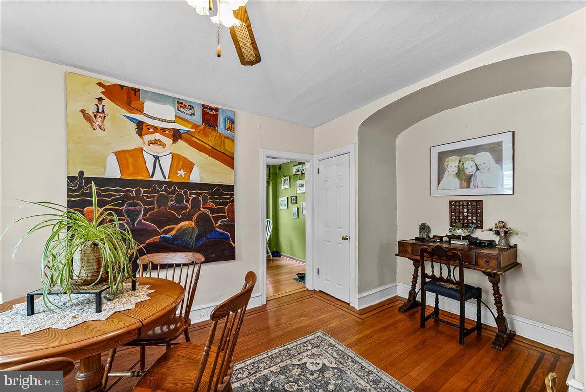 4001 Vernon Road photo 13