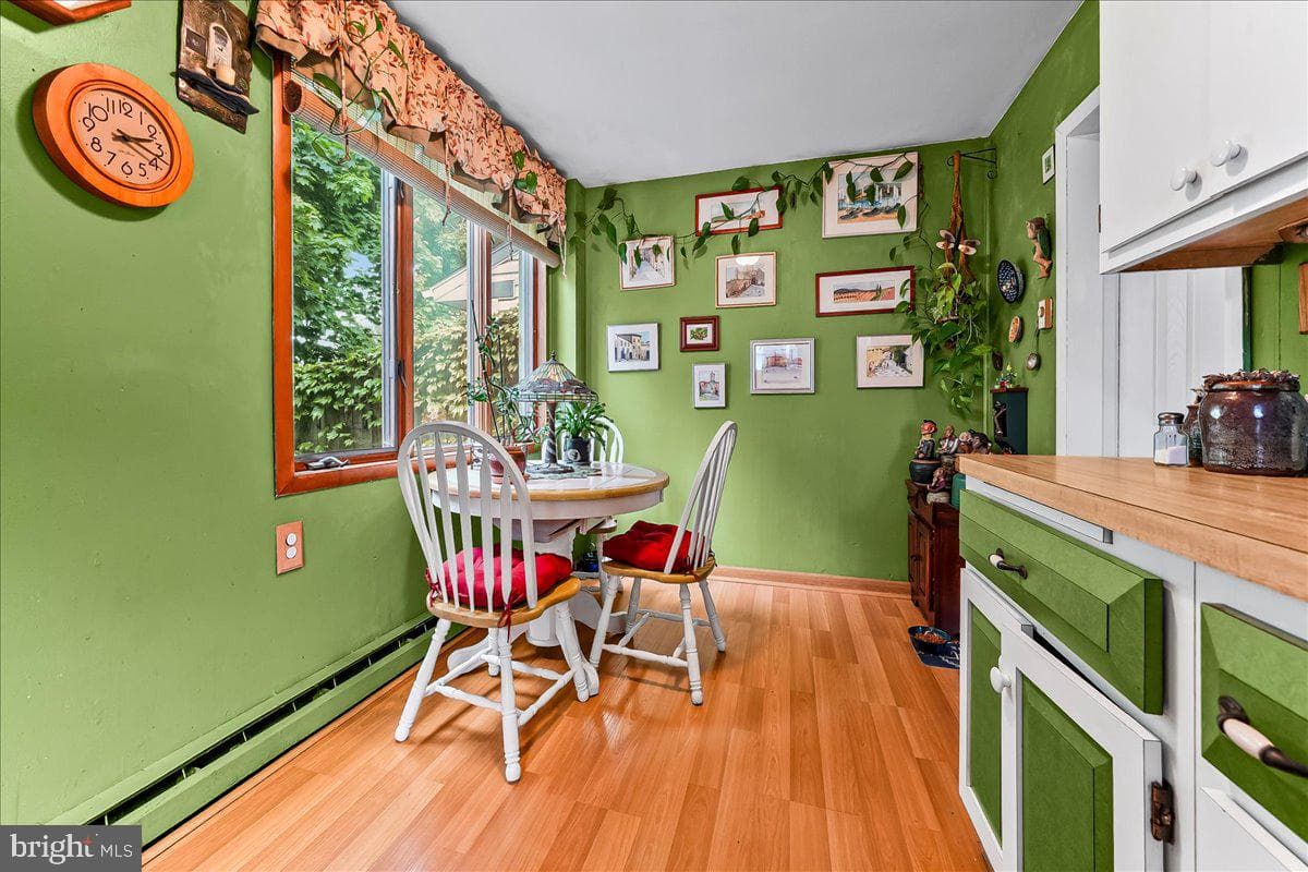 4001 Vernon Road photo 14