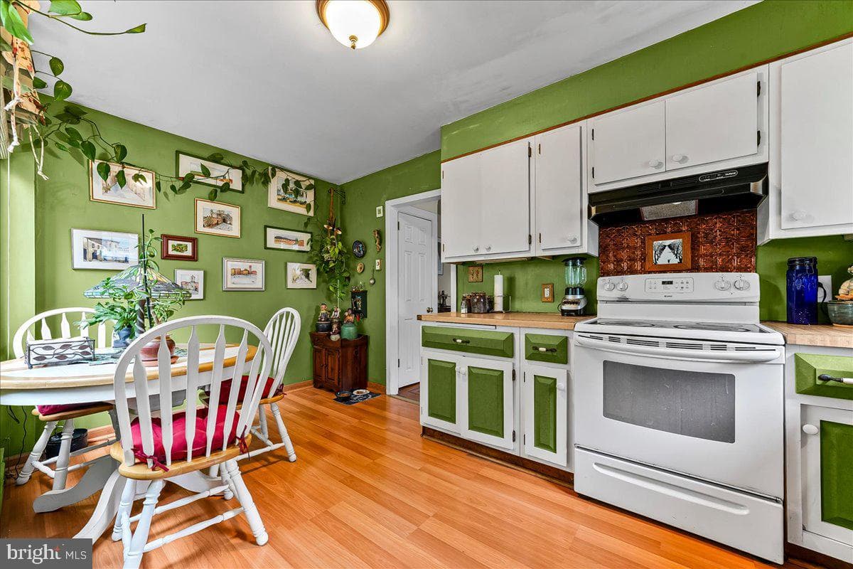 4001 Vernon Road photo 15