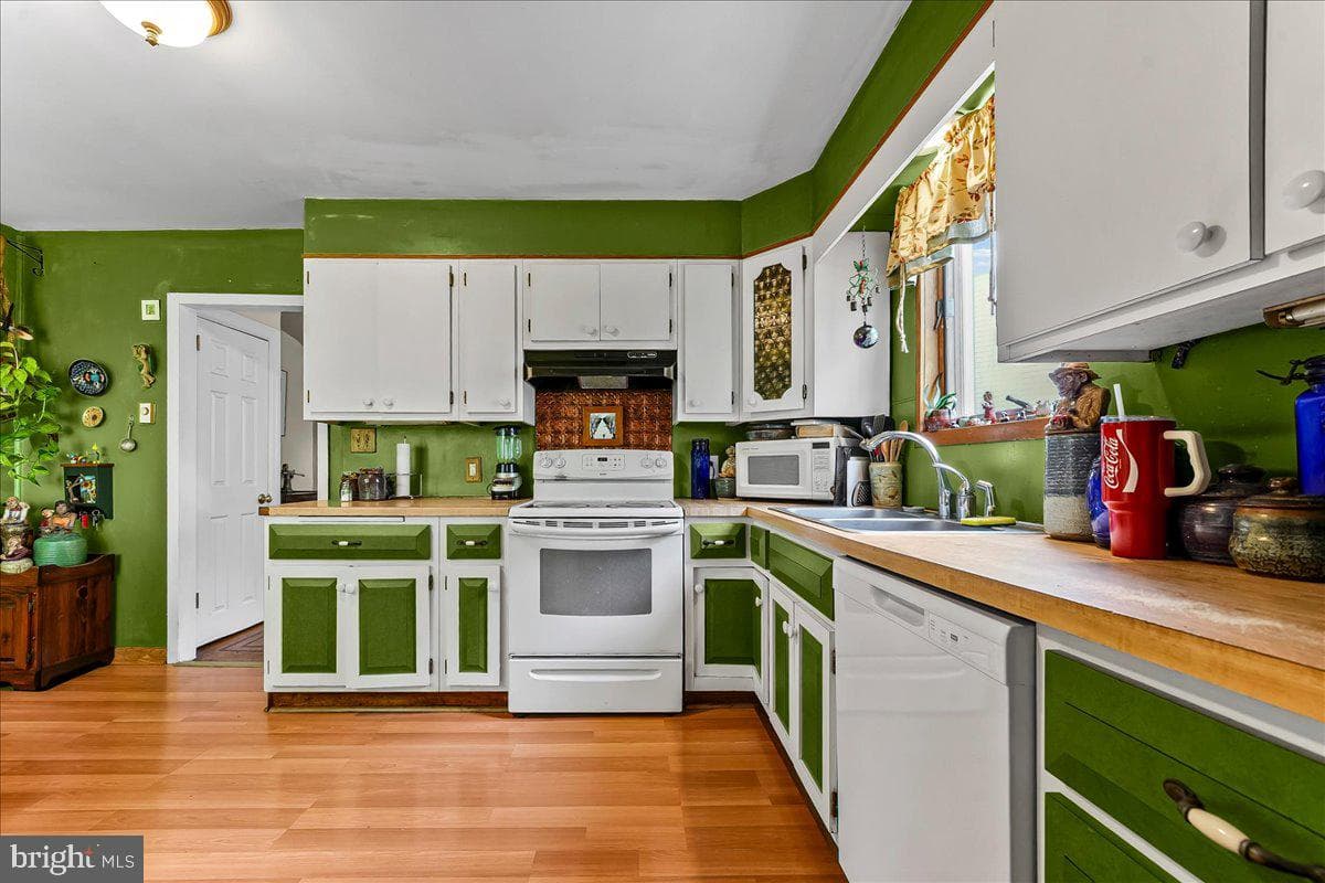 4001 Vernon Road photo 16