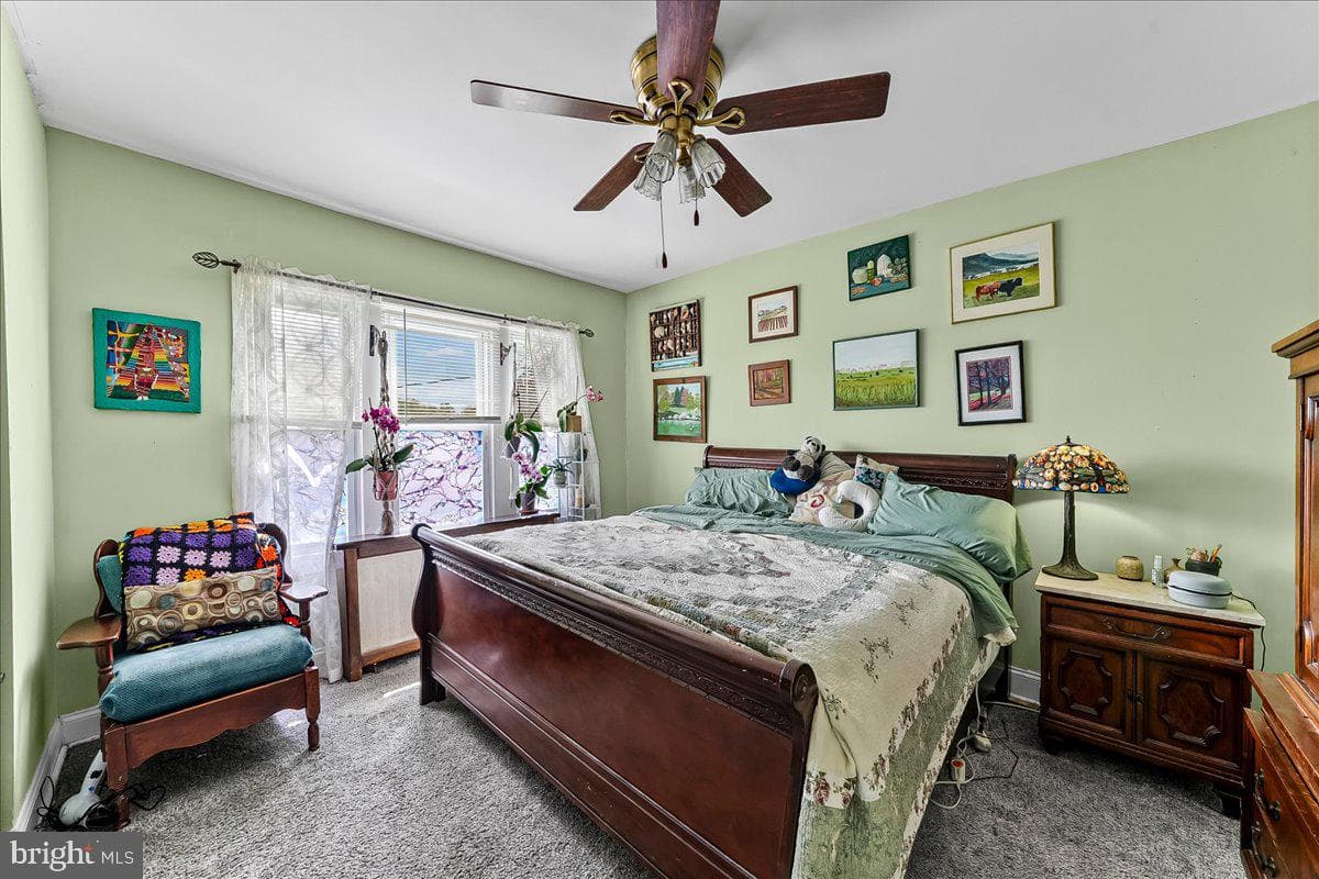 4001 Vernon Road photo 18