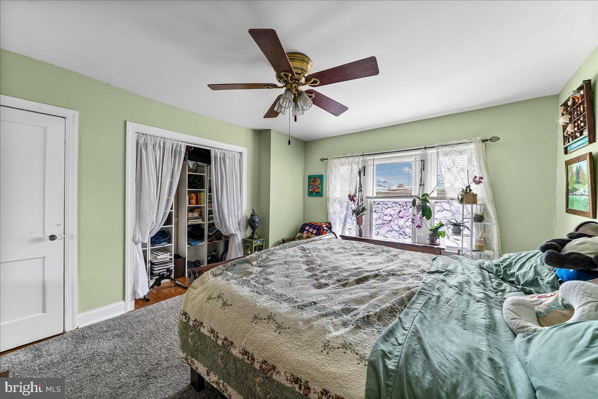 4001 Vernon Road photo 19