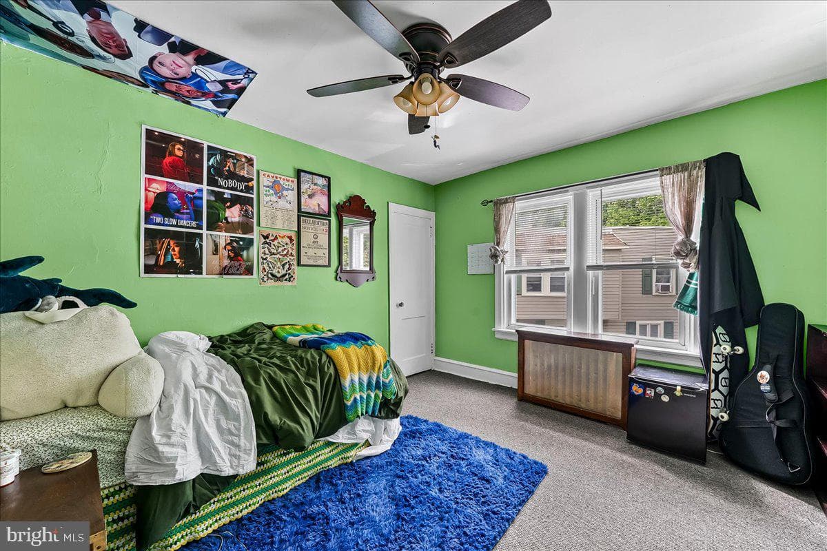 4001 Vernon Road photo 20