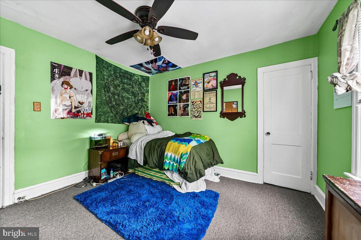 4001 Vernon Road photo 21
