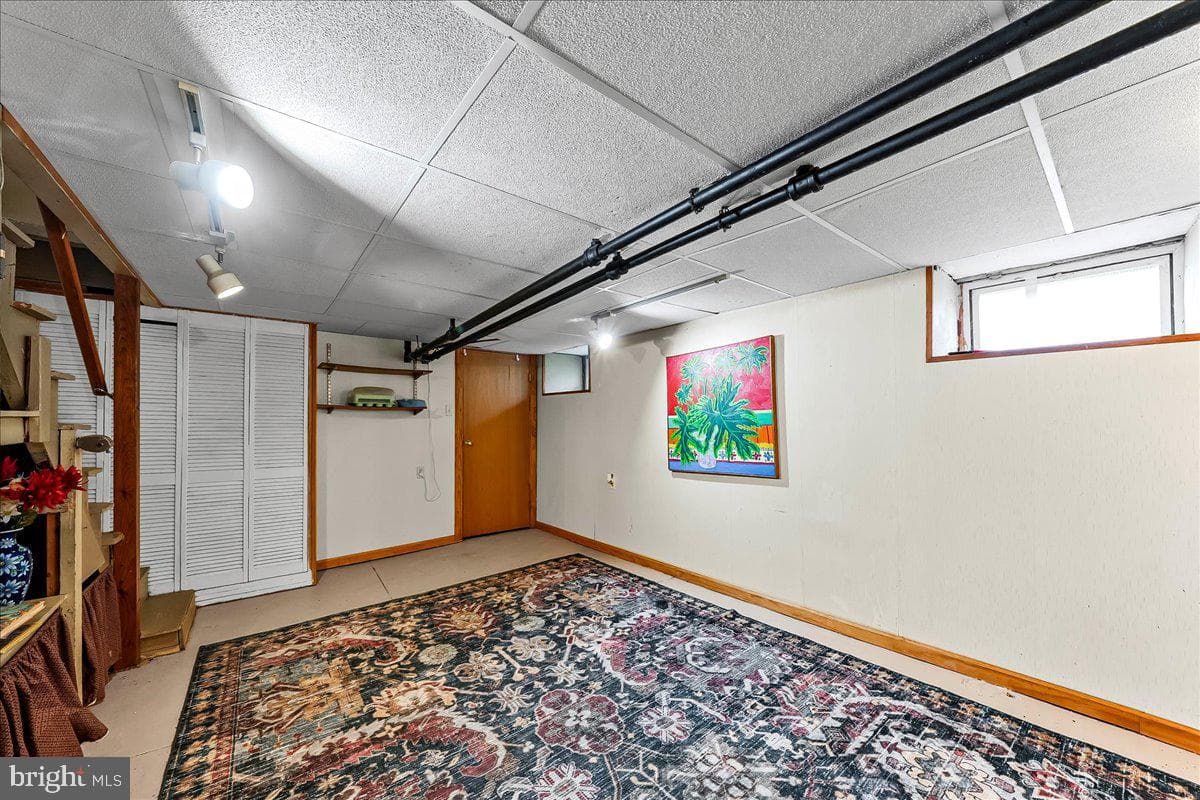 4001 Vernon Road photo 24