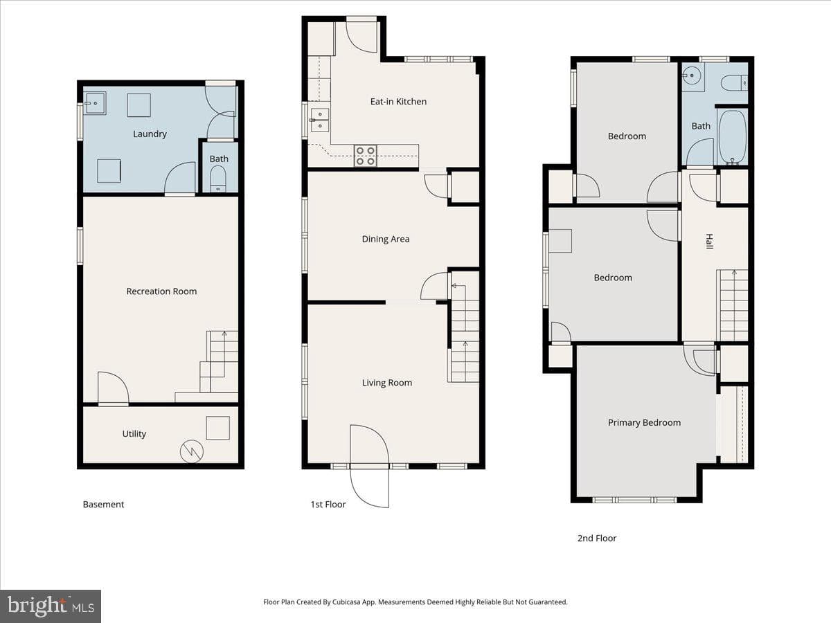 4001 Vernon Road photo 25