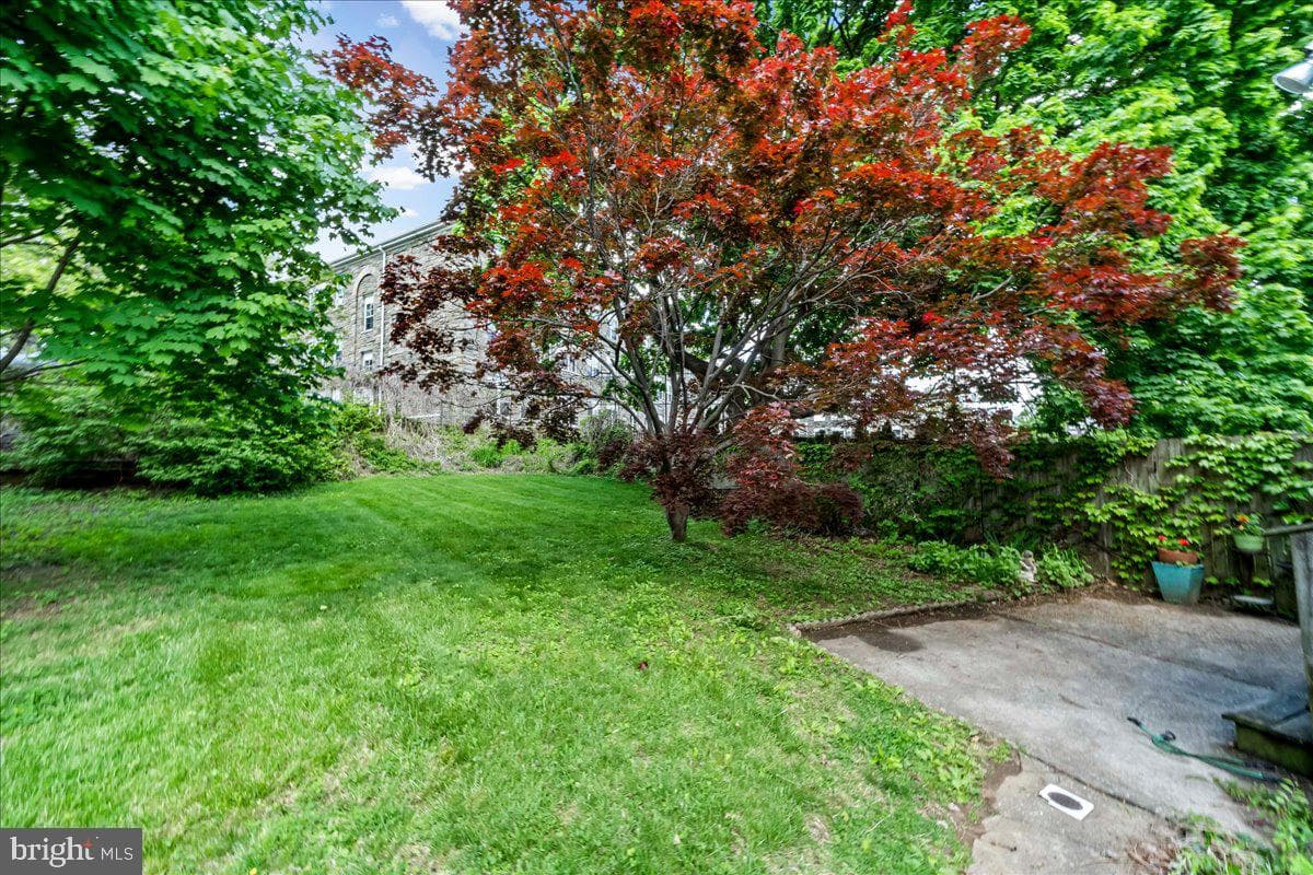 4001 Vernon Road photo 6