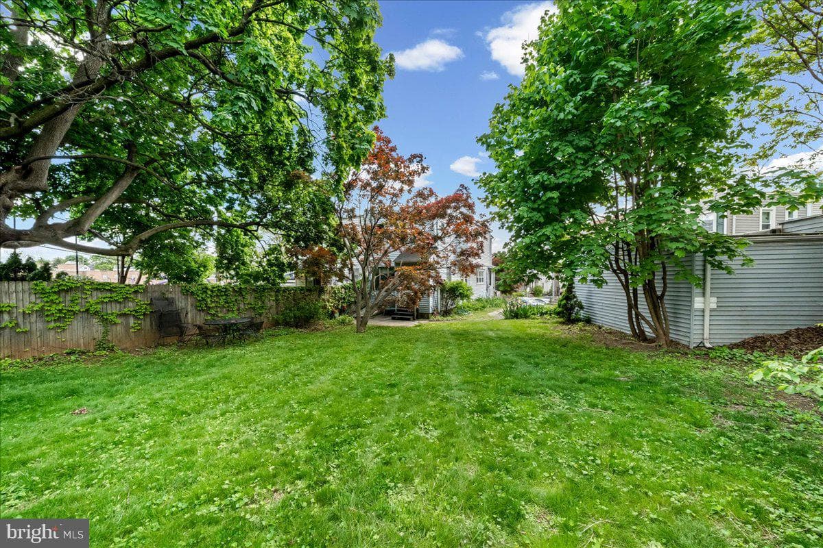 4001 Vernon Road photo 7